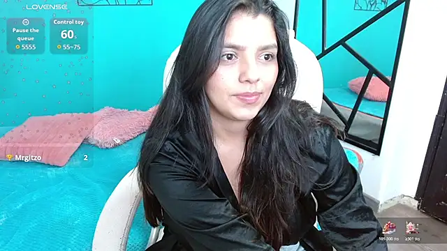 issa__nassar's Live XXX Chat