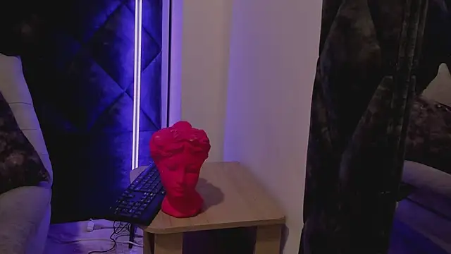 Dimitri_Bass Chat XXX in diretta