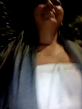 Chat XXX ao vivo de LunaHot_777