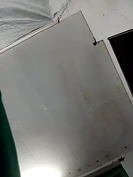 Angel23cm1 即時 XXX 聊天