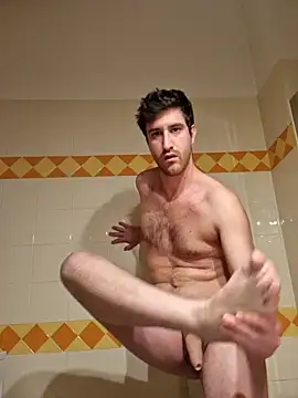 simo1097 – webcam-show