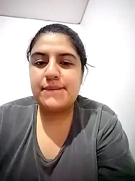 _Hammy_n Live XXX chat