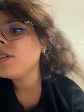 LaHijaDelPecado 即時 XXX 聊天