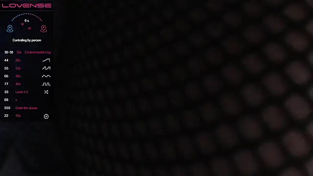 HAIRY___PUSSY 라이브 XXX 채팅