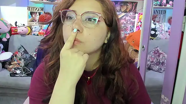 soficammy Obrolan Langsung XXX