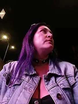 sophie_banger Adlı Modelin Canlı XXX Sohbeti