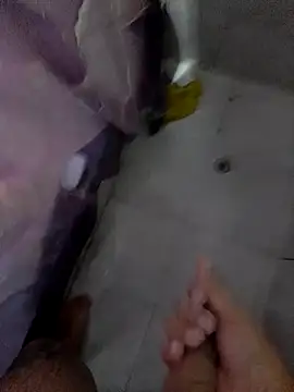 Facosaf: онлайн-секс-чат