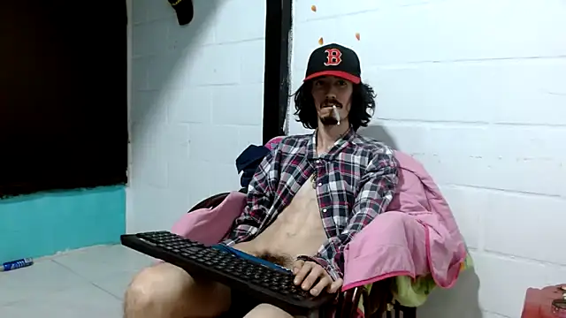 Sembang XXX Secara Langsung sk8-sir