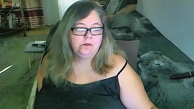 Show de webcam de sex2