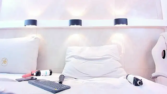 amber_ryan live XXX chat