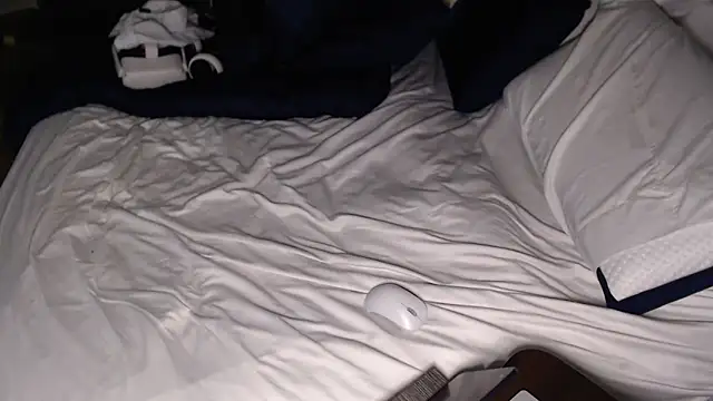 Chatroom XXX en direct de DaddyRyan1996