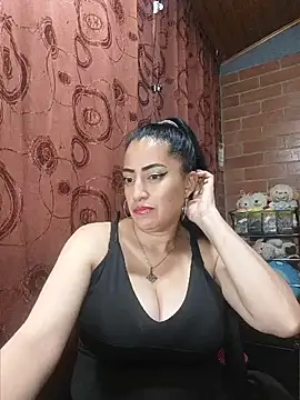 Alexandrina Obrolan Langsung XXX