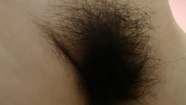 sweet_barbiie Obrolan Langsung XXX