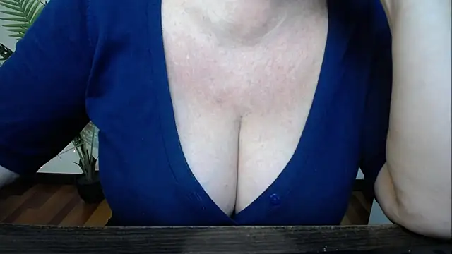 BlondyLeeBest Obrolan Langsung XXX