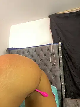 FerAlvax's Live XXX Chat