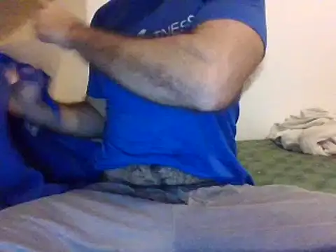 coppai200's Live XXX Chat