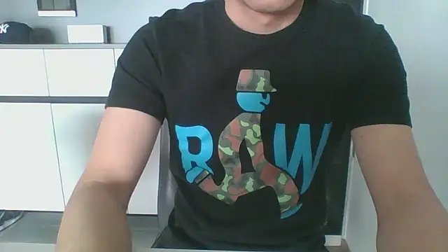 nole_china7: онлайн-секс-чат