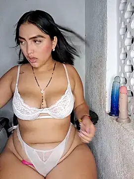 عرض كام Mia_em