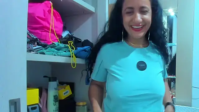 alaskmiller1 Chat XXX live