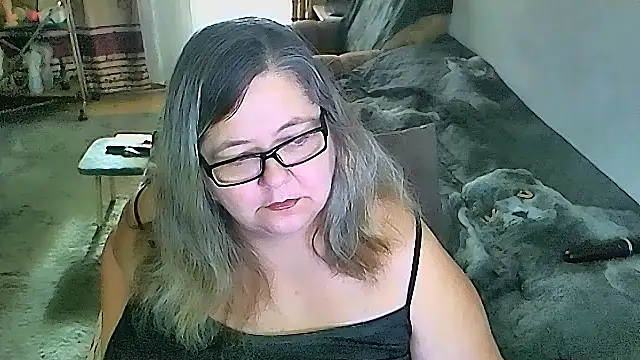 sex2 现场XXX聊天