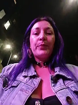 sophie_banger Live XXX-chat