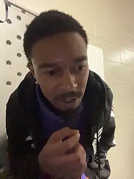 Chat +18 de 9blk ao vivo