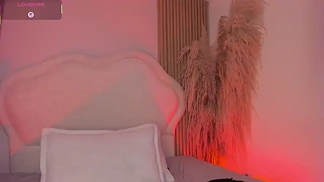 Valeria_carter Obrolan Langsung XXX