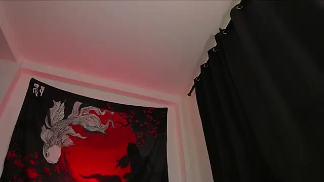 nathan_blake Pertunjukan Webcam