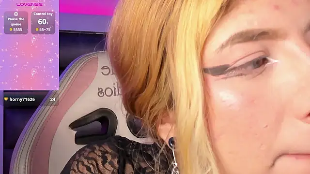 adhalee_js 即時 XXX 聊天