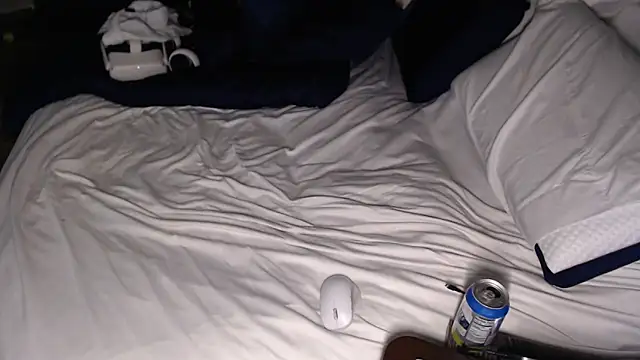 DaddyRyan1996: απευθείας συνομιλία ΧΧΧ