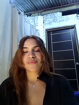 SexyFriends_ Live XXX-chat