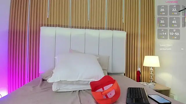 Tomy_Rox 라이브 XXX 채팅