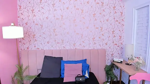 amber-hill's Live XXX Chat