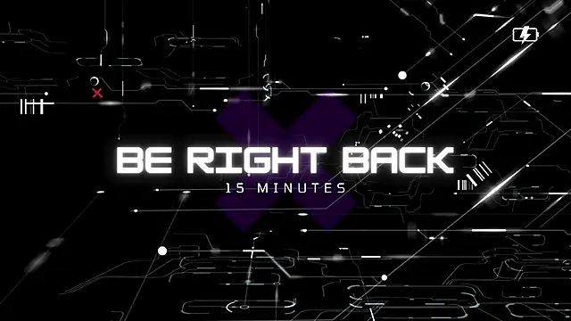 Chat XXX en directo de Willoris