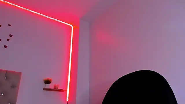 eimyy_rouse Live XXX Chat