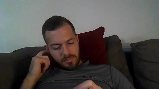 THE_CHEEKY_ALPHAのライブXXXチャット