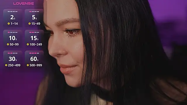 Dominatrix_Alice's Live XXX Chat