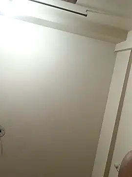 honorhorny Live XXX Chat