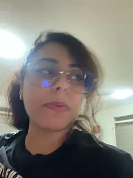 LaHijaDelPecadoのライブXXXチャット