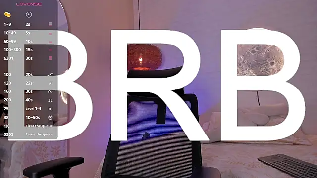 sophi_cooper29のライブXXXチャット