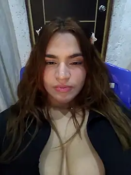 SexyFriends_'s Live XXX Chat