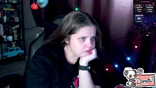 Chat +18 de so_cute777 ao vivo