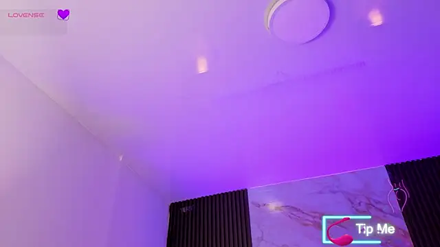 MiaaFarrel's Live XXX Chat