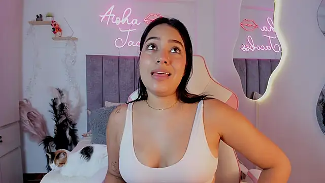 jacobss_gh – Live XXX-chat