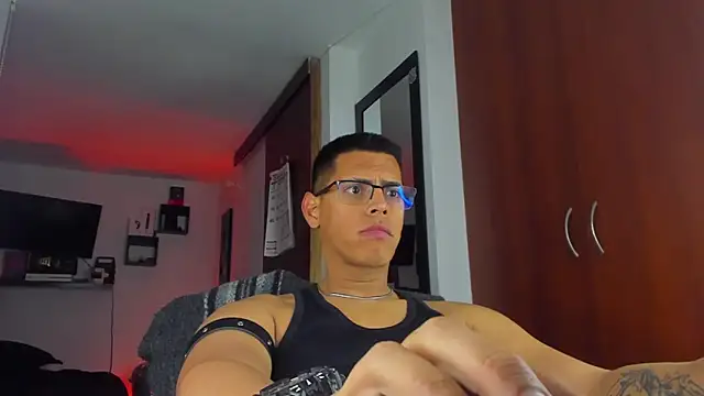 _John_Boy_n Live XXX chat