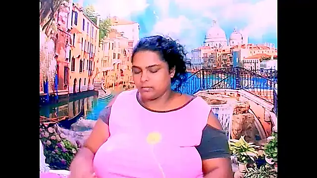 Indianfairy99 – Live XXX-chat