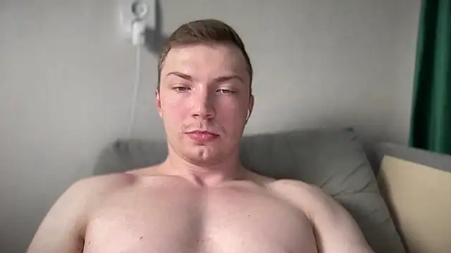 iron__chapn Live XXX chat