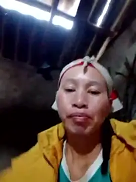 donna-bae: вебкам-шоу