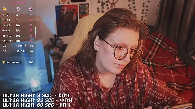 Онлайн чат XXX kate_not_today