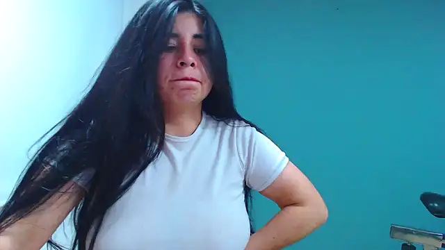 Онлайн чат XXX danna-_roouss